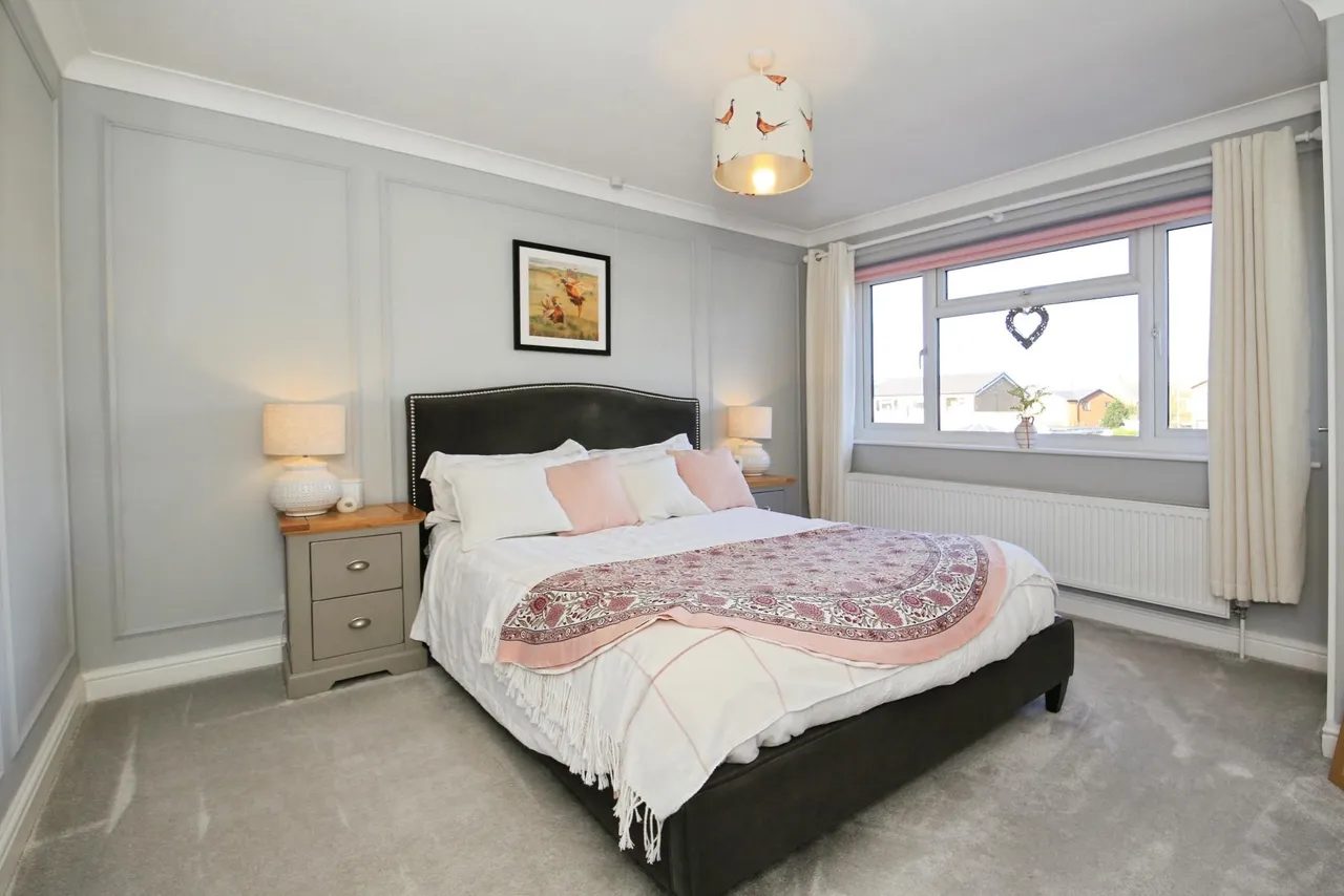 Hatt Close, Moulton, PE12, photo 13