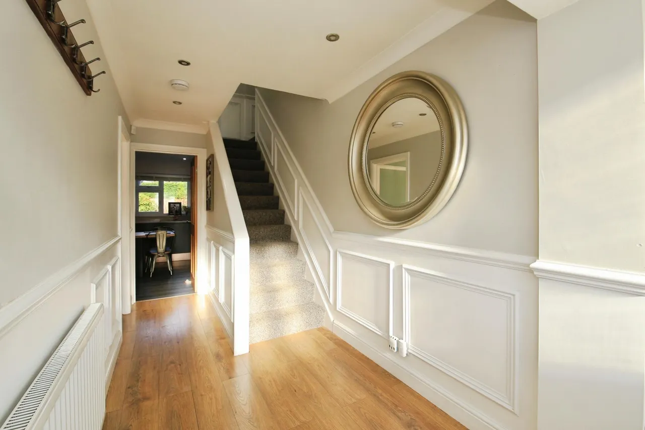 Hatt Close, Moulton, PE12, photo 10