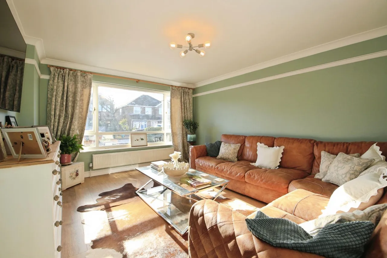 Hatt Close, Moulton, PE12, photo 7