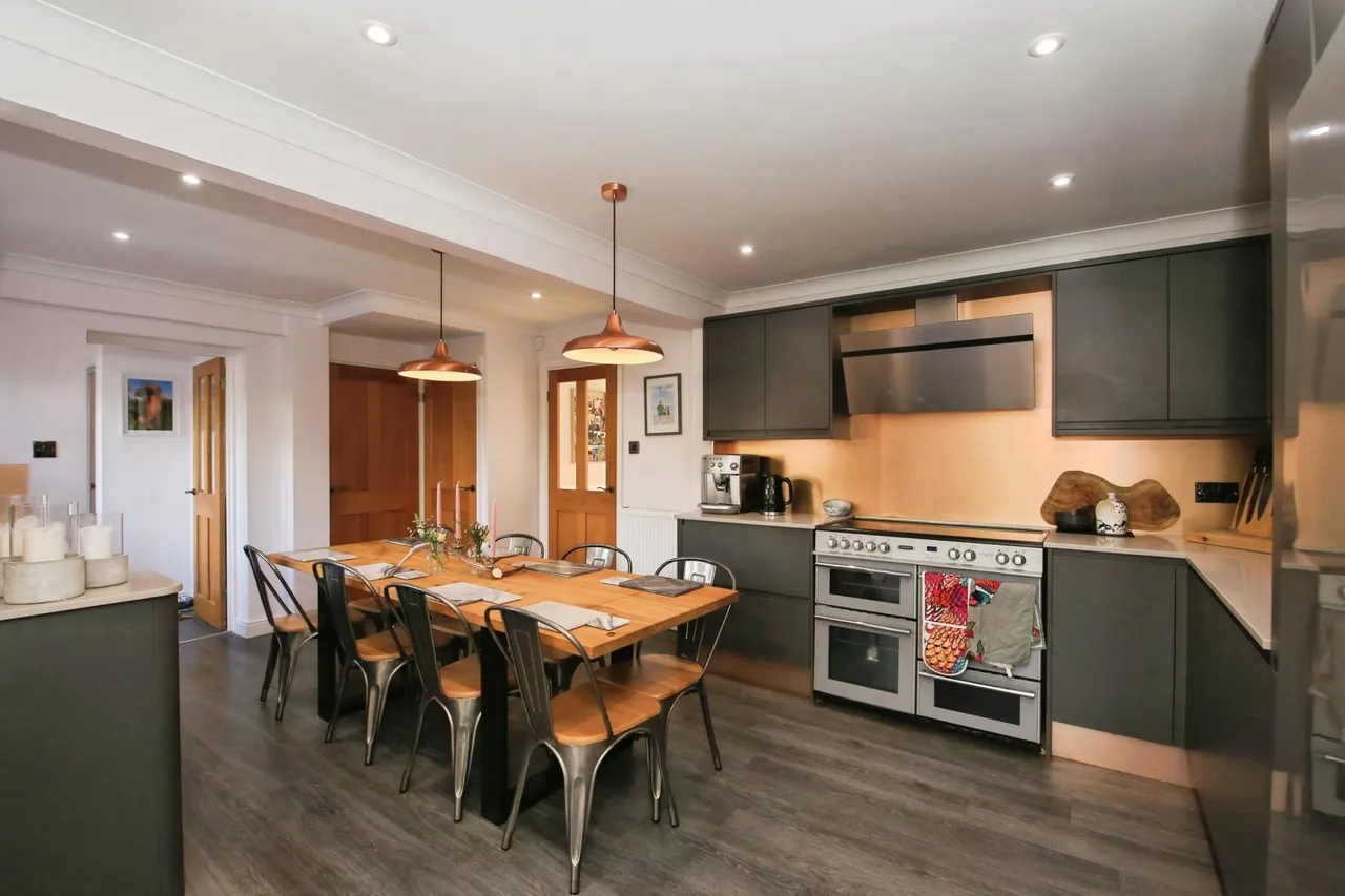 Hatt Close, Moulton, PE12, photo 5