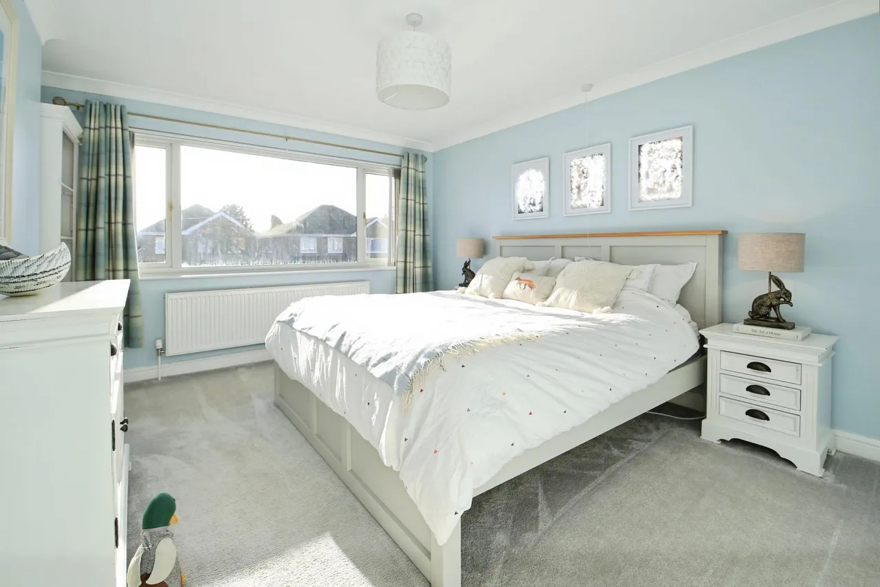 Hatt Close, Moulton, PE12, photo 11