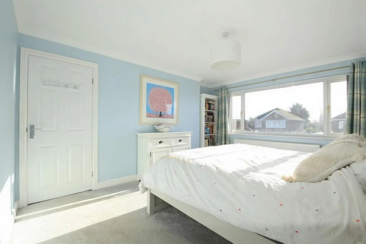 Hatt Close, Moulton, PE12, photo 12