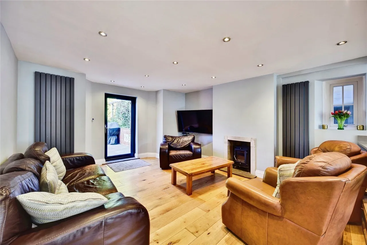 Lower Fant Road, MAIDSTONE, Kent, ME16, photo 8