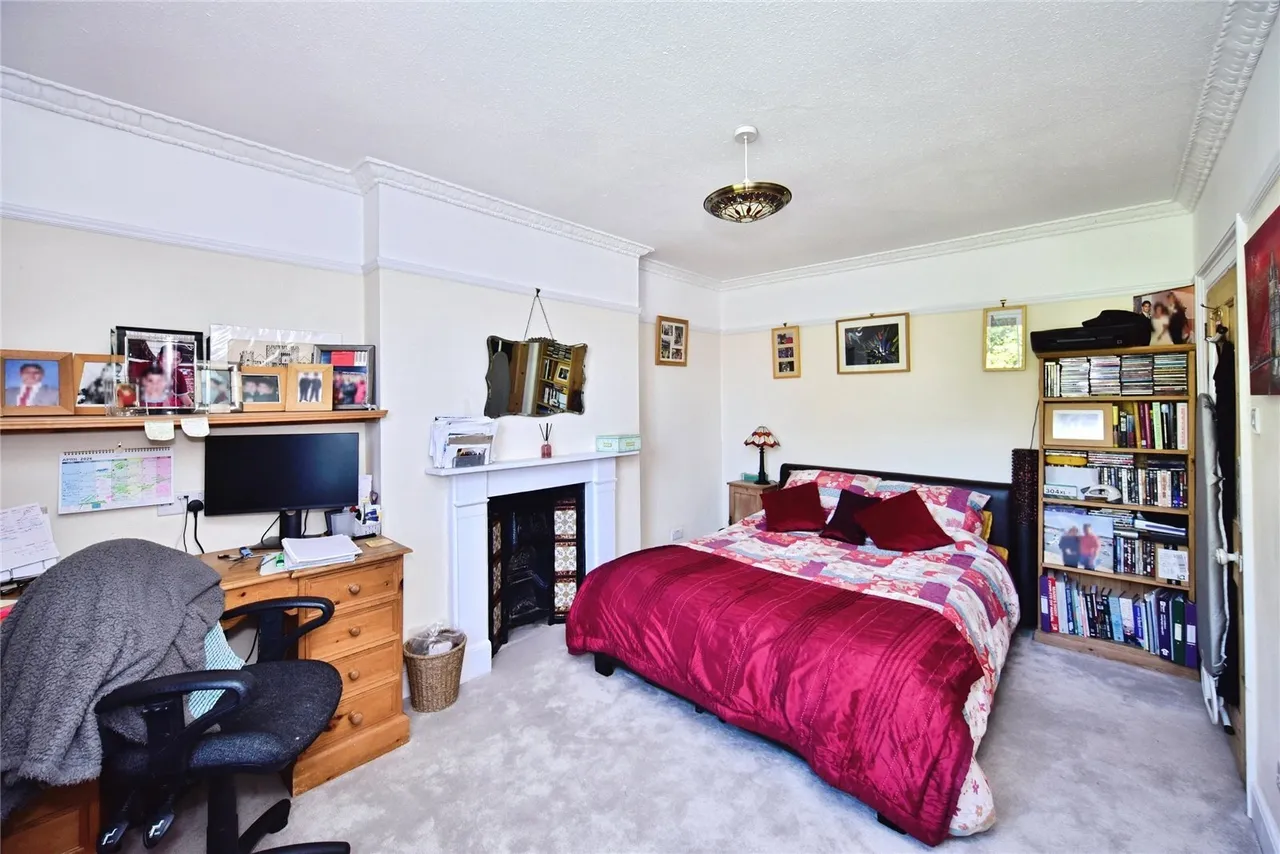 Lower Fant Road, MAIDSTONE, Kent, ME16, photo 17