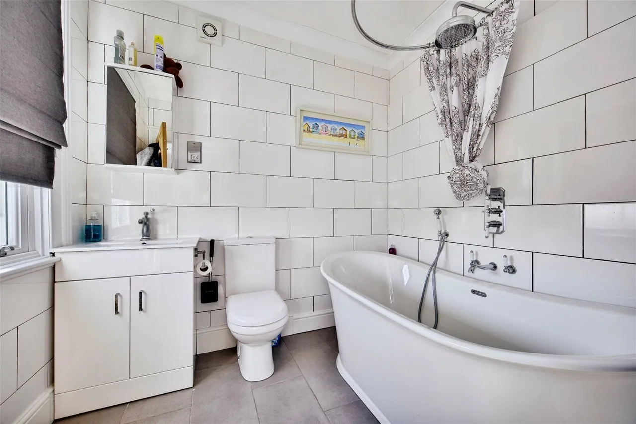 Lower Fant Road, MAIDSTONE, Kent, ME16, photo 26