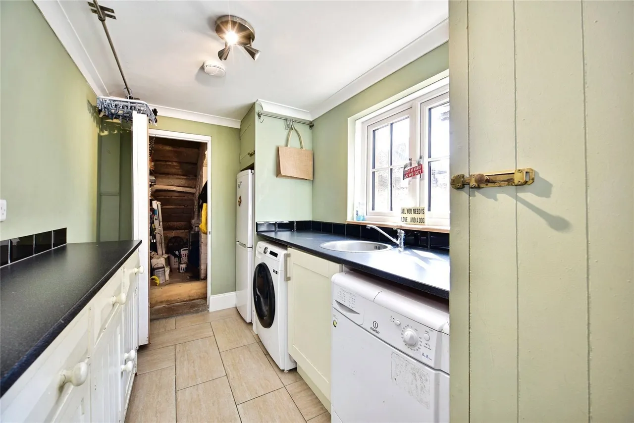 Lower Fant Road, MAIDSTONE, Kent, ME16, photo 14