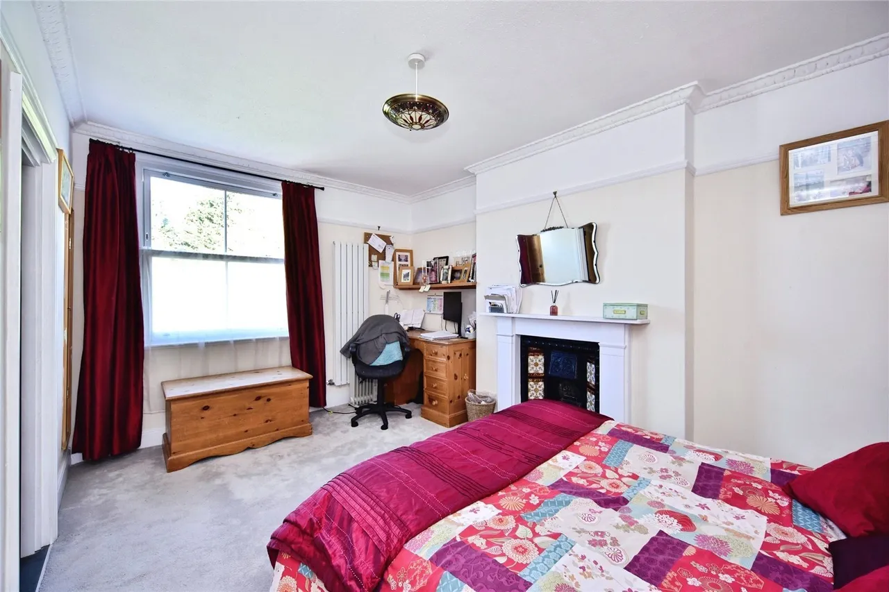 Lower Fant Road, MAIDSTONE, Kent, ME16, photo 16