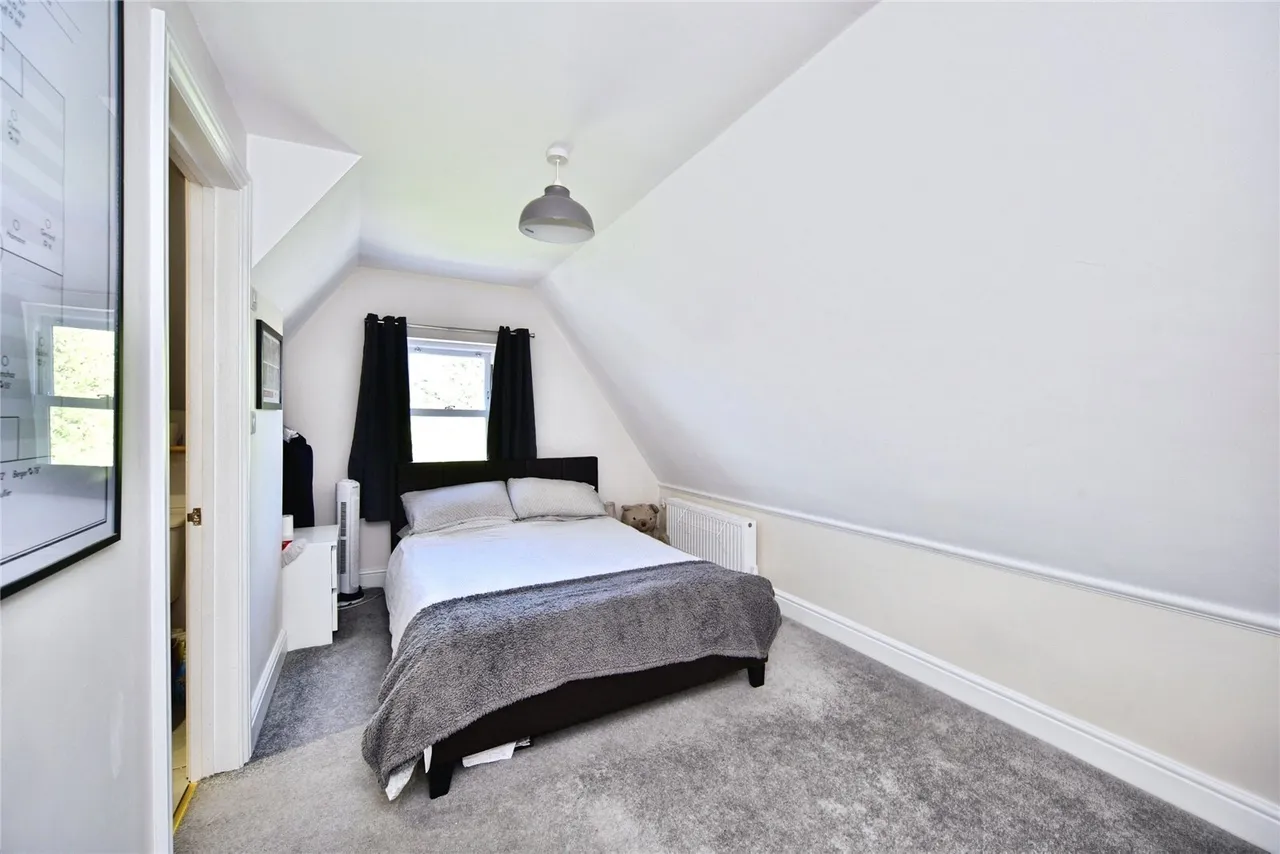 Lower Fant Road, MAIDSTONE, Kent, ME16, photo 20