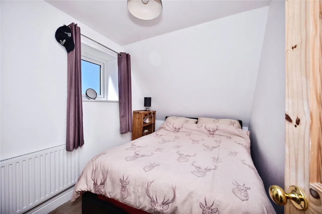 Lower Fant Road, MAIDSTONE, Kent, ME16, photo 19