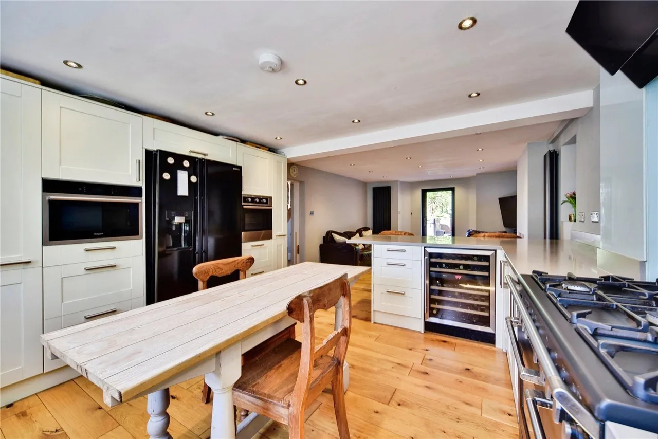 Lower Fant Road, MAIDSTONE, Kent, ME16, photo 10