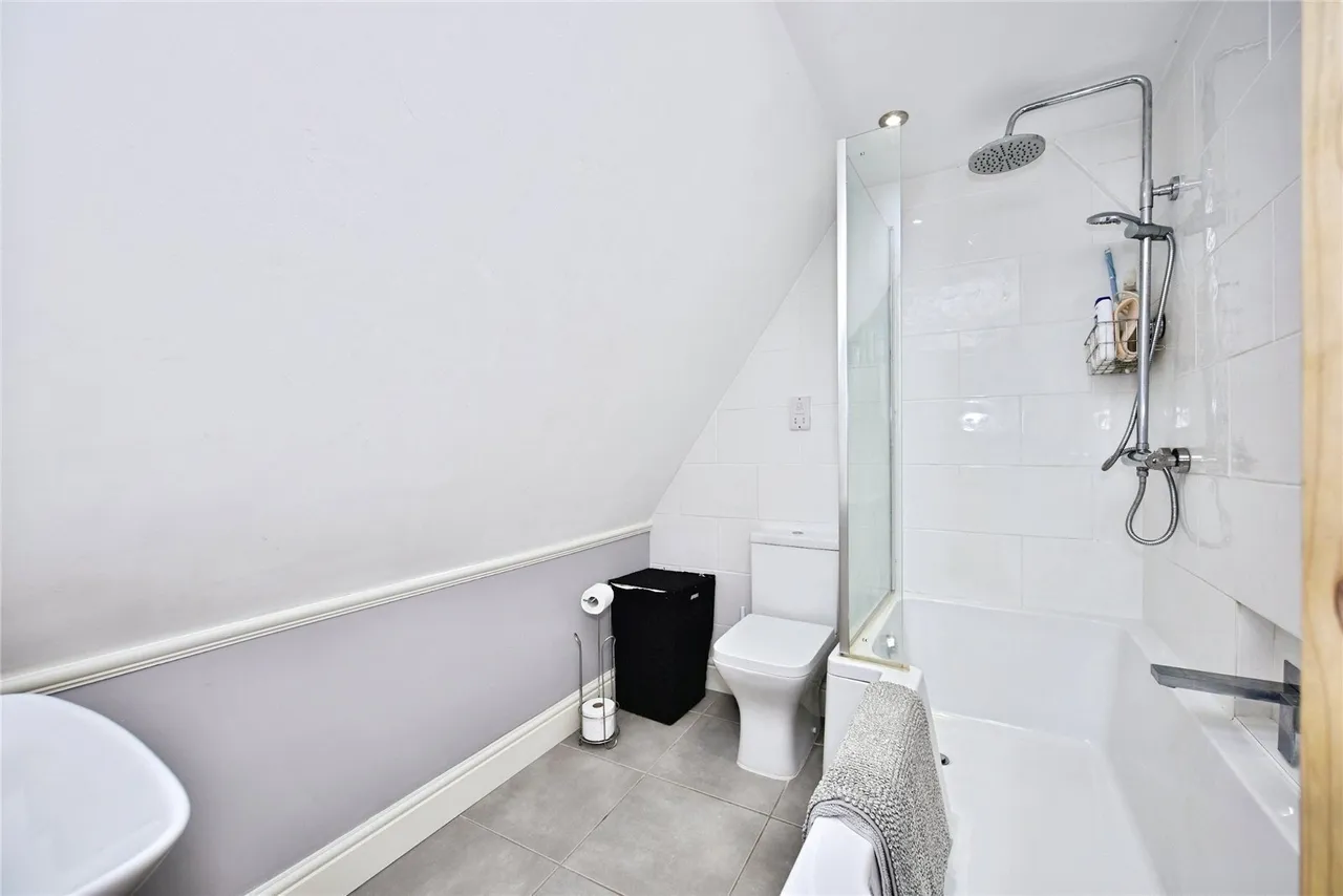 Lower Fant Road, MAIDSTONE, Kent, ME16, photo 27