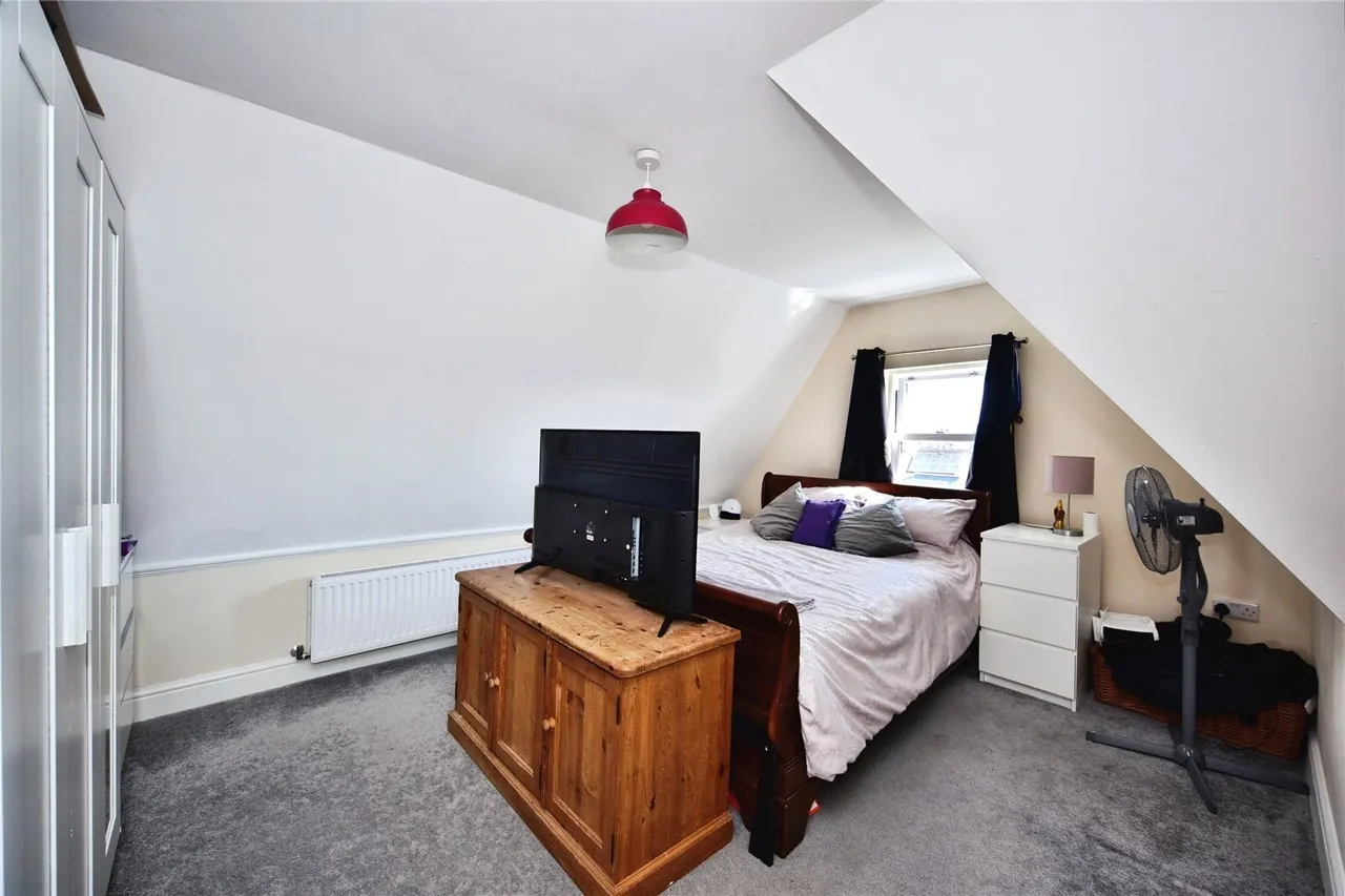 Lower Fant Road, MAIDSTONE, Kent, ME16, photo 22