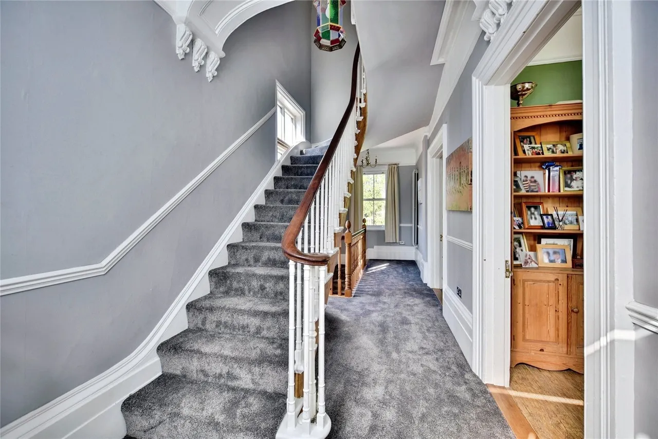 Lower Fant Road, MAIDSTONE, Kent, ME16, photo 15