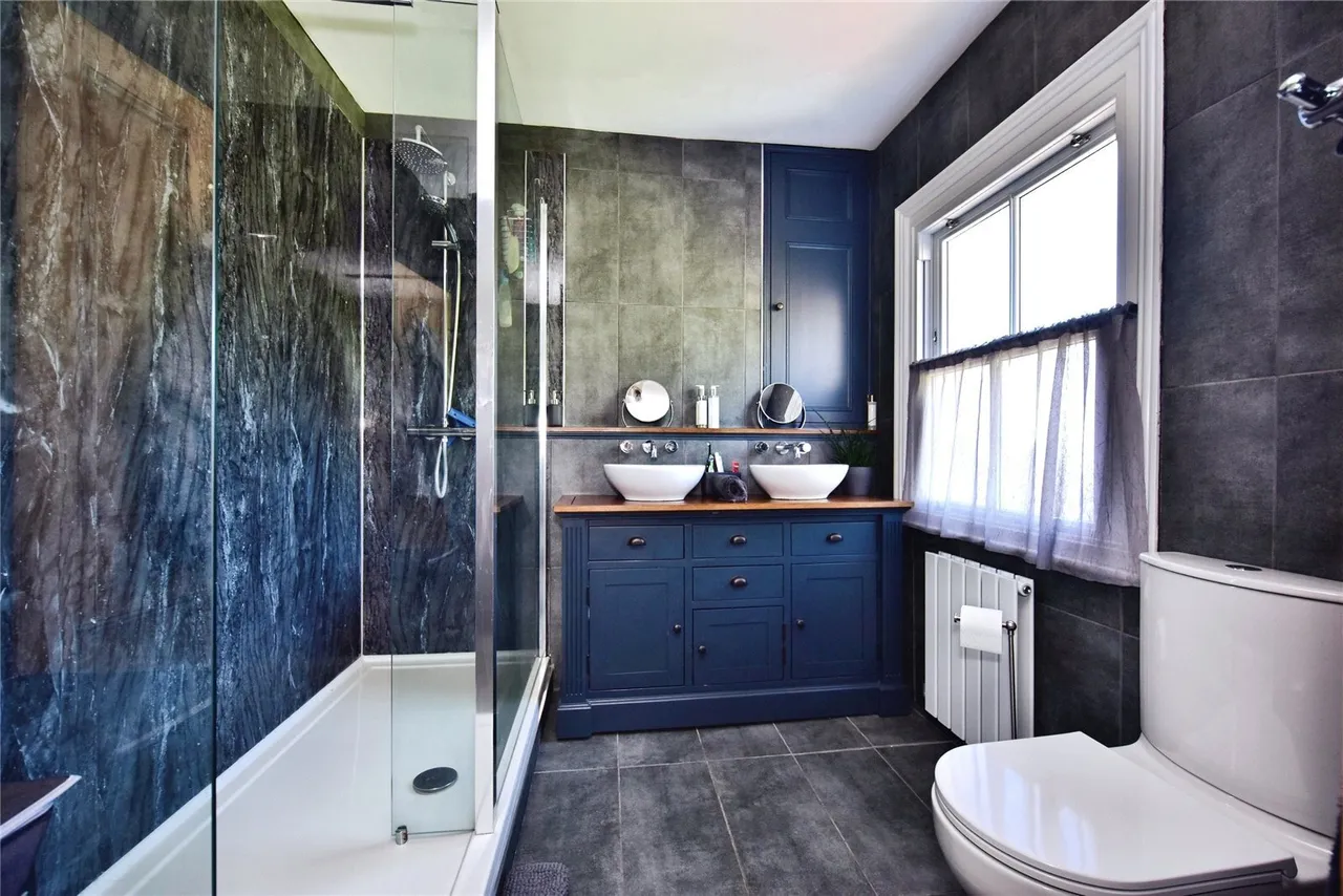 Lower Fant Road, MAIDSTONE, Kent, ME16, photo 25