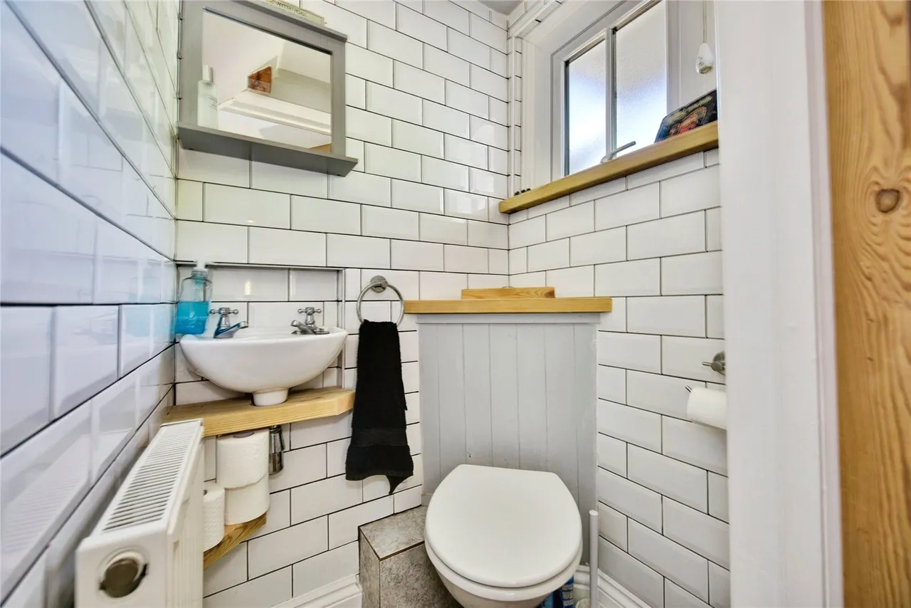 Lower Fant Road, MAIDSTONE, Kent, ME16, photo 24