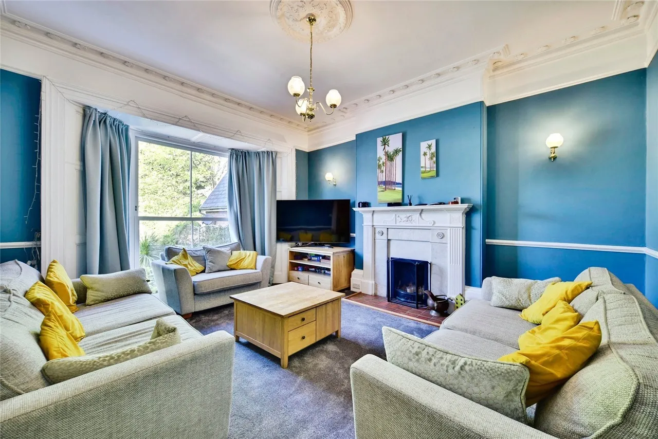 Lower Fant Road, MAIDSTONE, Kent, ME16, photo 6