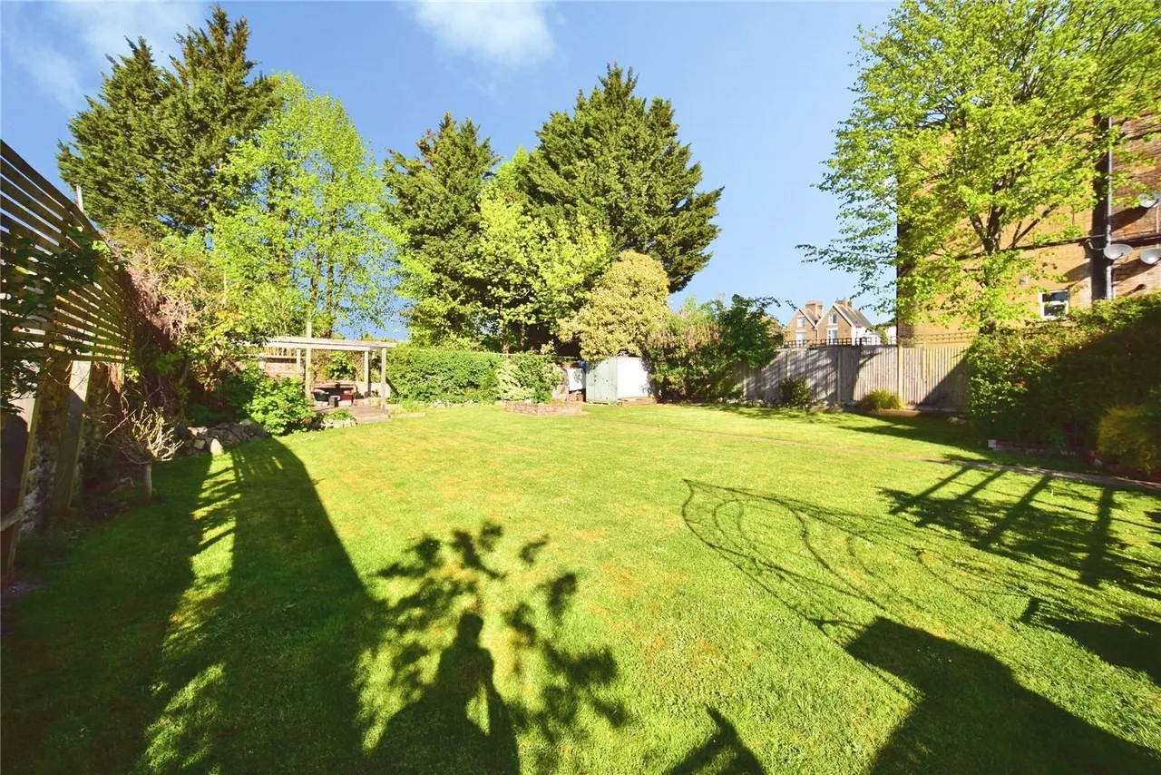 Lower Fant Road, MAIDSTONE, Kent, ME16, photo 3