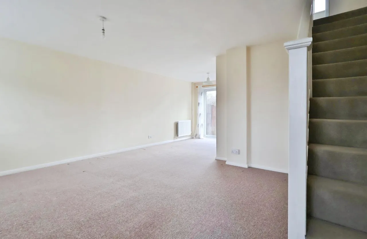 Bowmans Avenue, Hitchin, photo 7