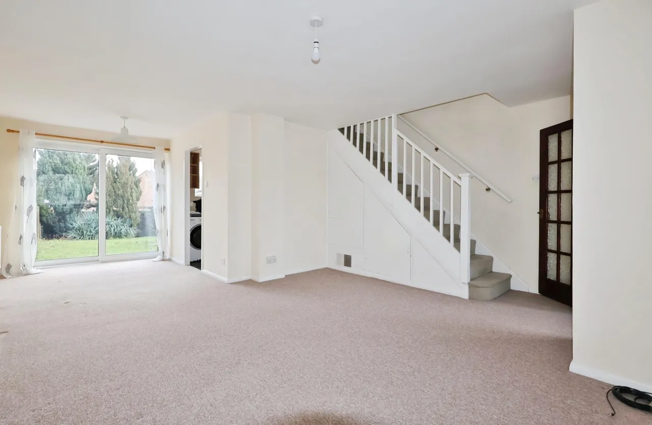 Bowmans Avenue, Hitchin, photo 10