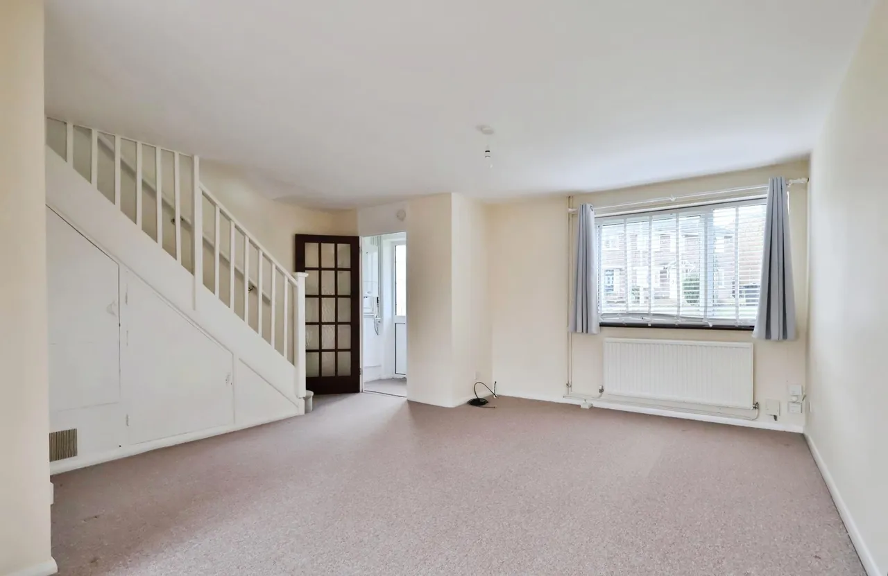 Bowmans Avenue, Hitchin, photo 12
