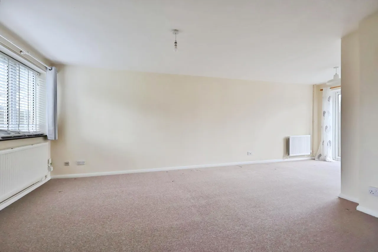 Bowmans Avenue, Hitchin, photo 8