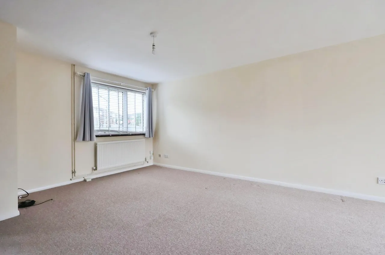 Bowmans Avenue, Hitchin, photo 9