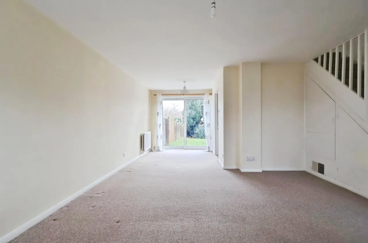 Bowmans Avenue, Hitchin, photo 11