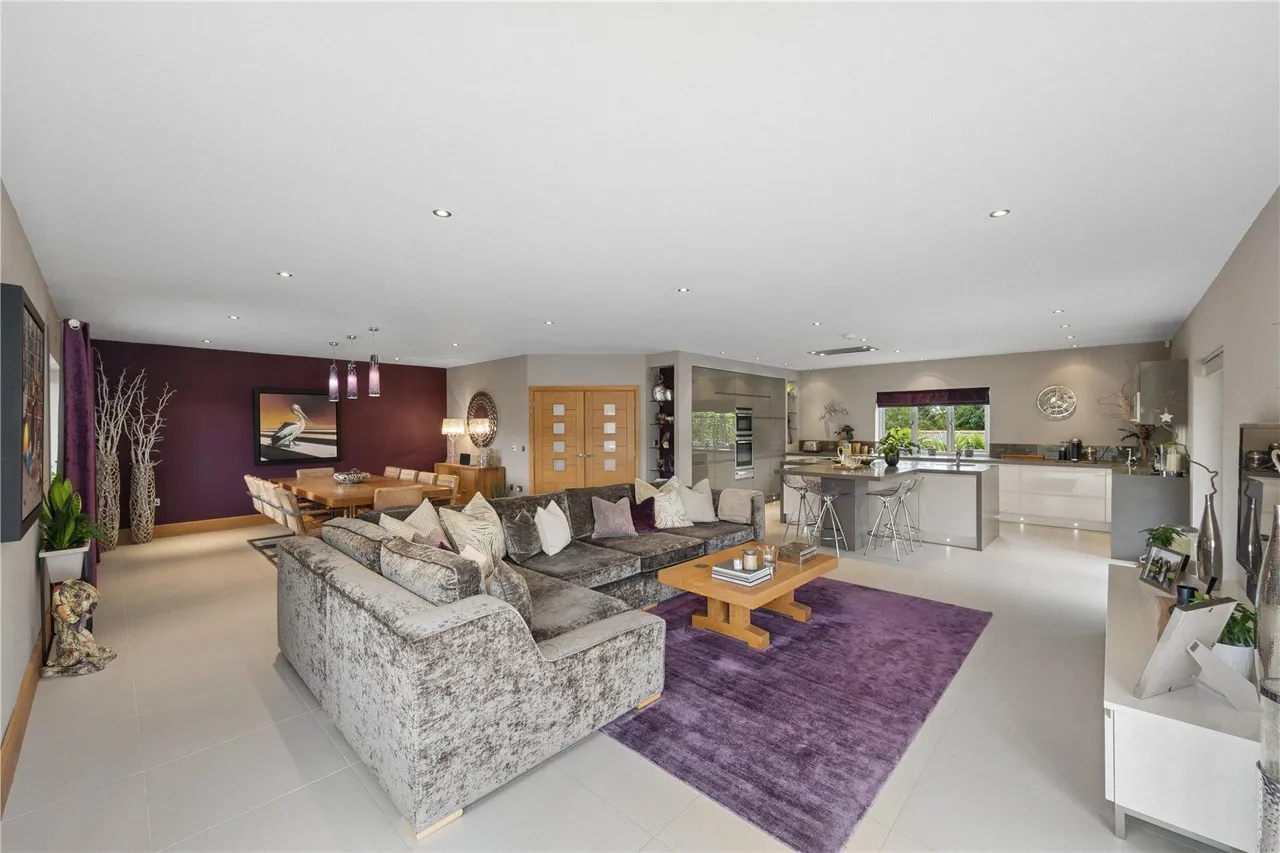 Barnsley Road, Flockton, WF4, photo 6