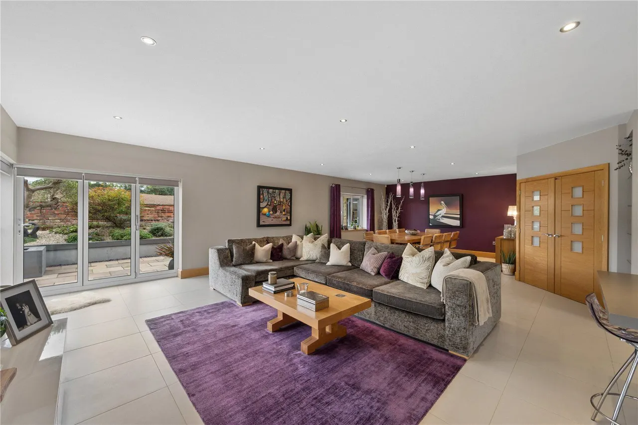 Barnsley Road, Flockton, WF4, photo 7