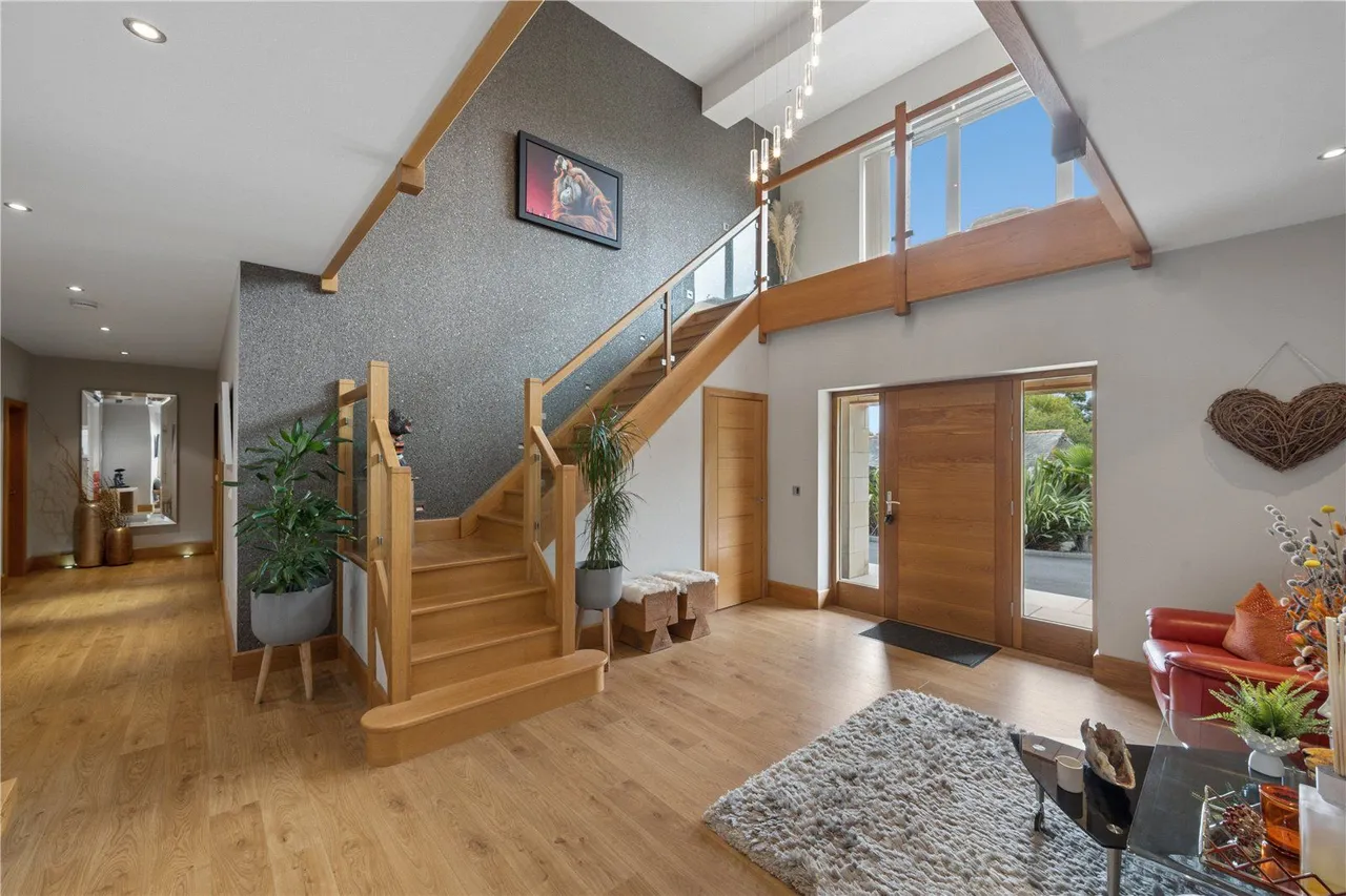 Barnsley Road, Flockton, WF4, photo 3