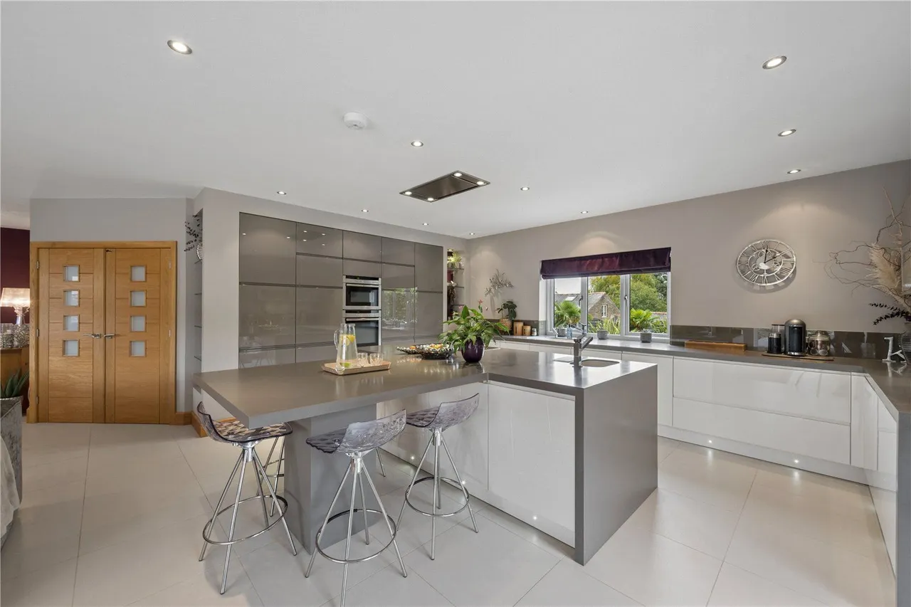 Barnsley Road, Flockton, WF4, photo 4