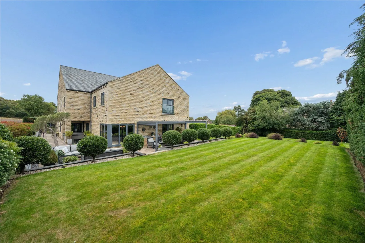 Barnsley Road, Flockton, WF4, photo 26