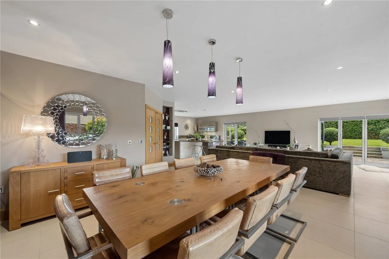 Barnsley Road, Flockton, WF4, photo 8