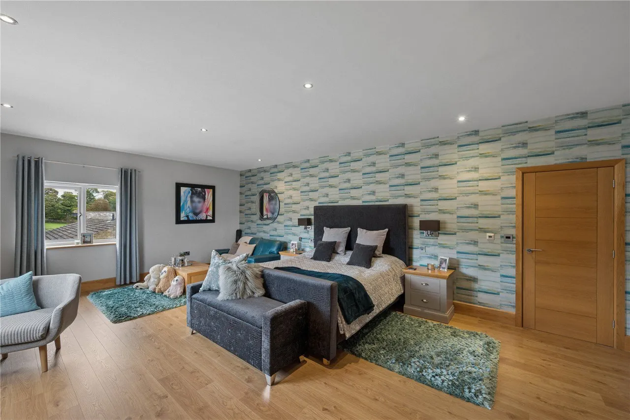 Barnsley Road, Flockton, WF4, photo 19