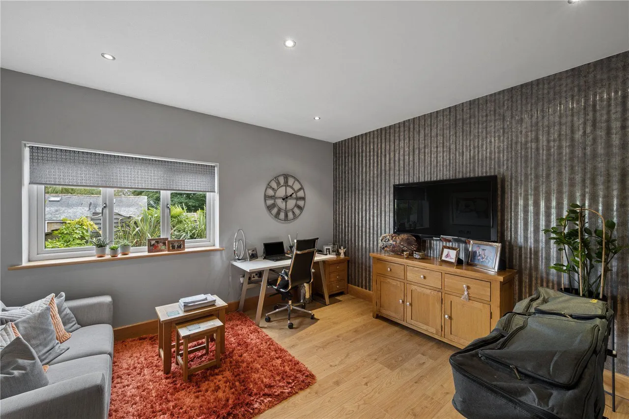 Barnsley Road, Flockton, WF4, photo 12