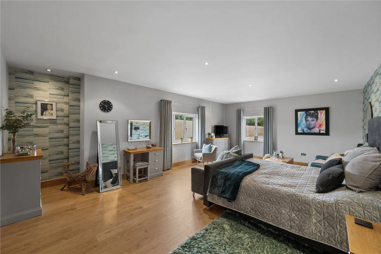 Barnsley Road, Flockton, WF4, photo 20