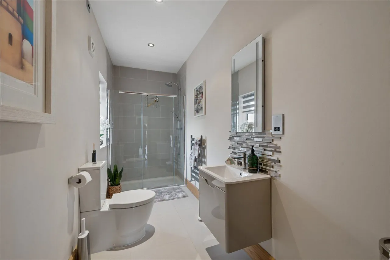 Barnsley Road, Flockton, WF4, photo 24