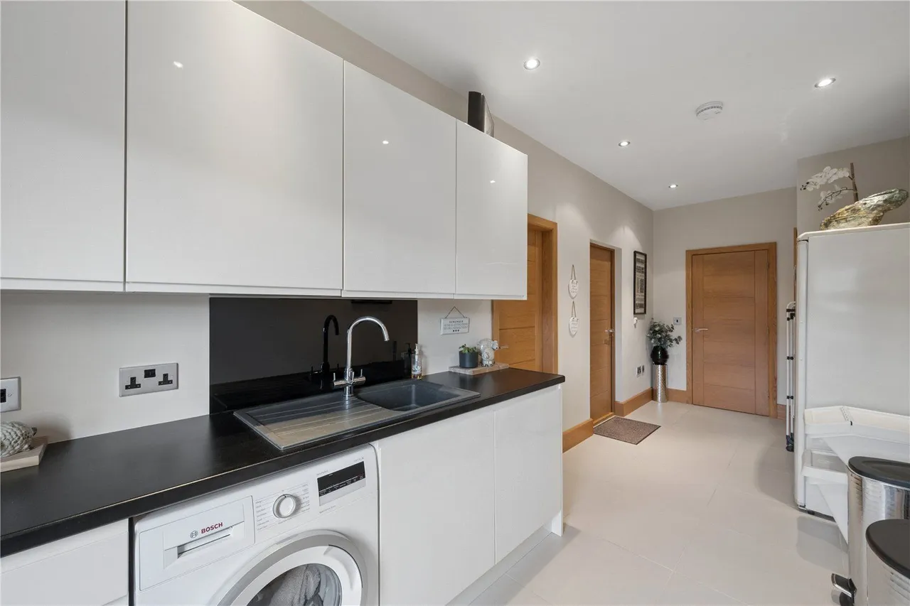 Barnsley Road, Flockton, WF4, photo 9