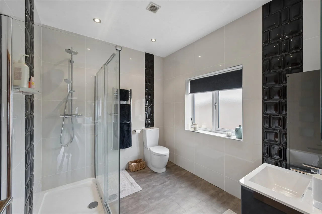 Barnsley Road, Flockton, WF4, photo 21