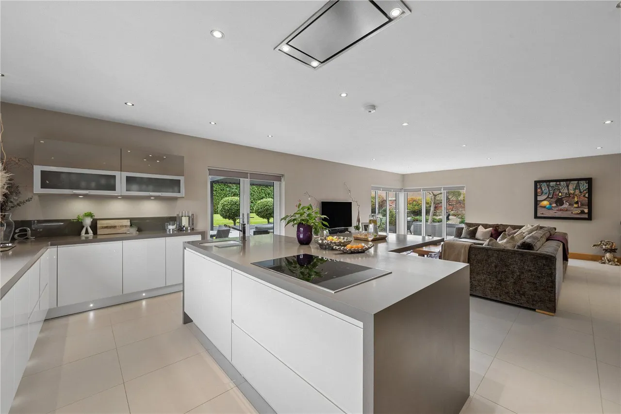 Barnsley Road, Flockton, WF4, photo 5