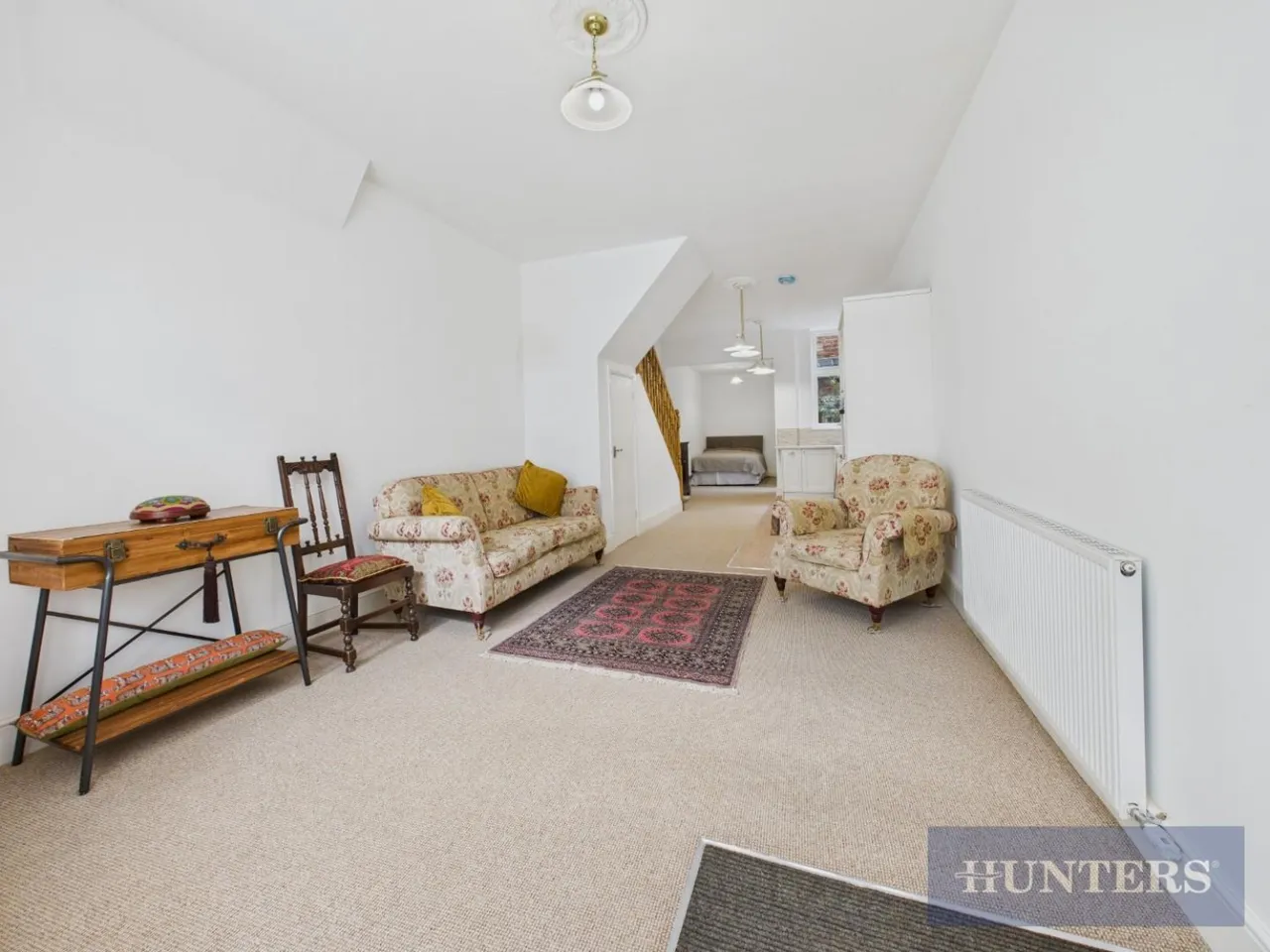 Eastborough, Scarborough, YO11, photo 18