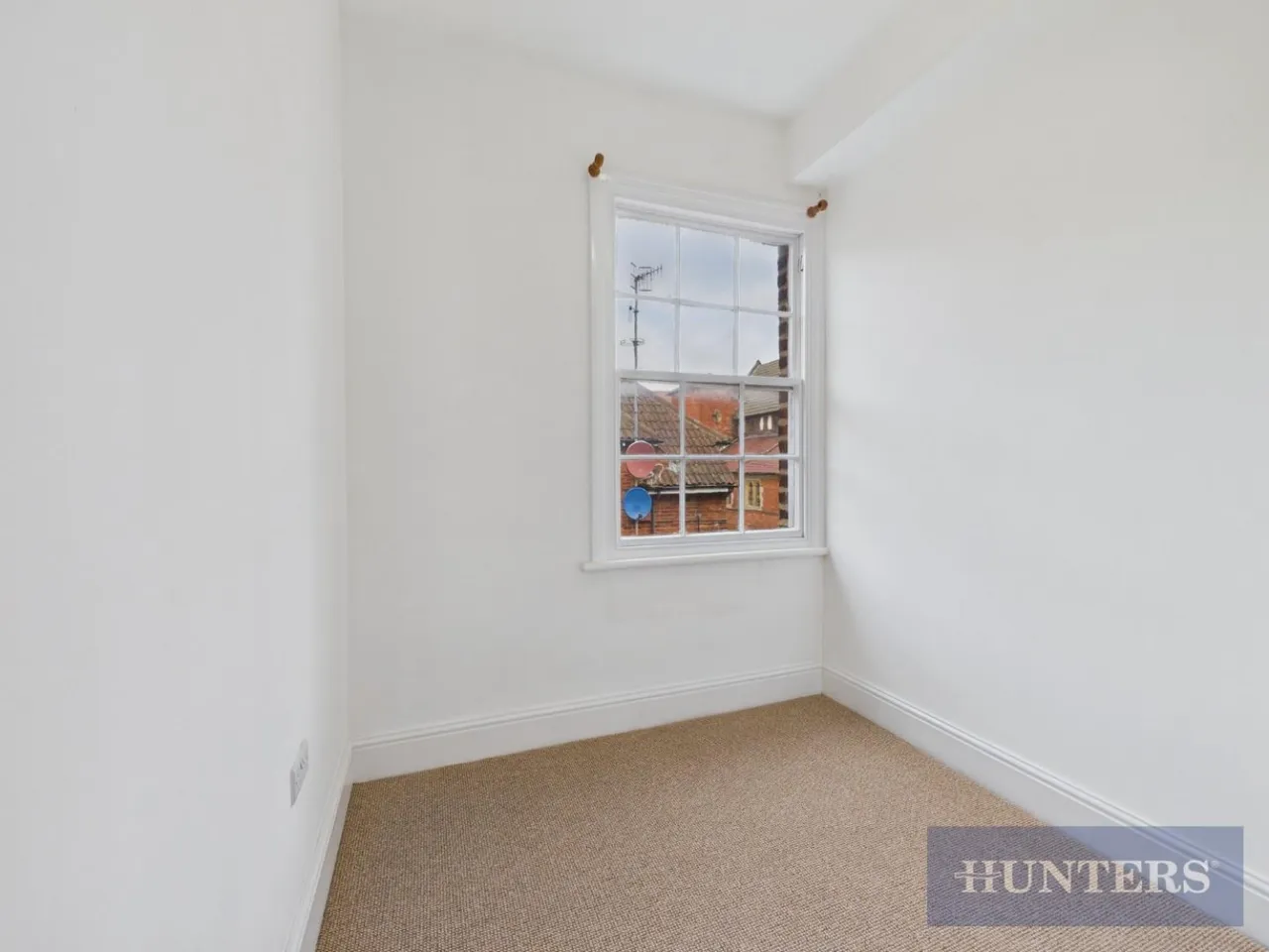 Eastborough, Scarborough, YO11, photo 13