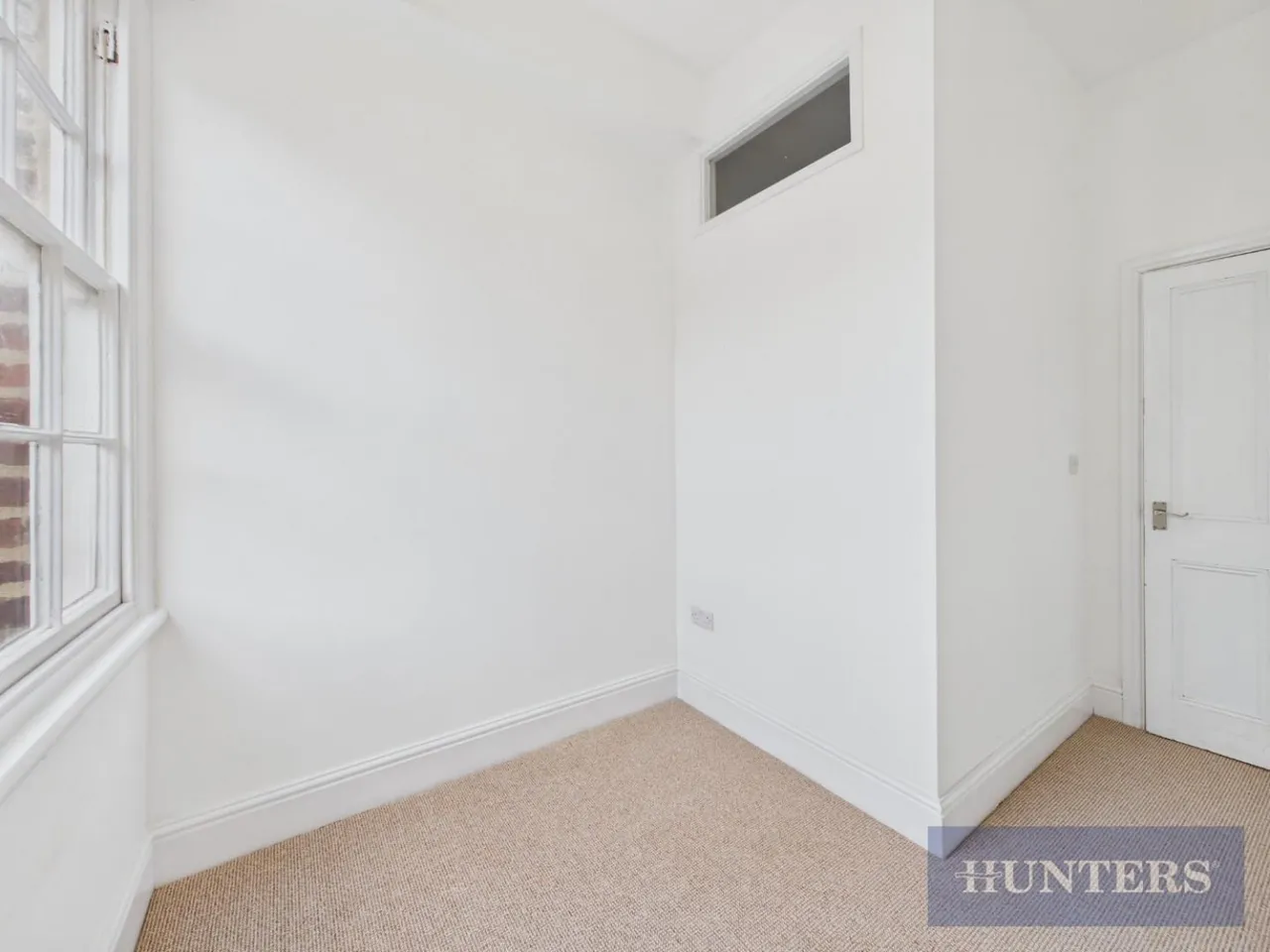 Eastborough, Scarborough, YO11, photo 10