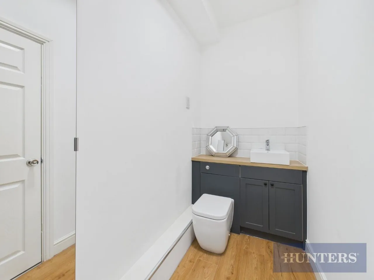 Eastborough, Scarborough, YO11, photo 16