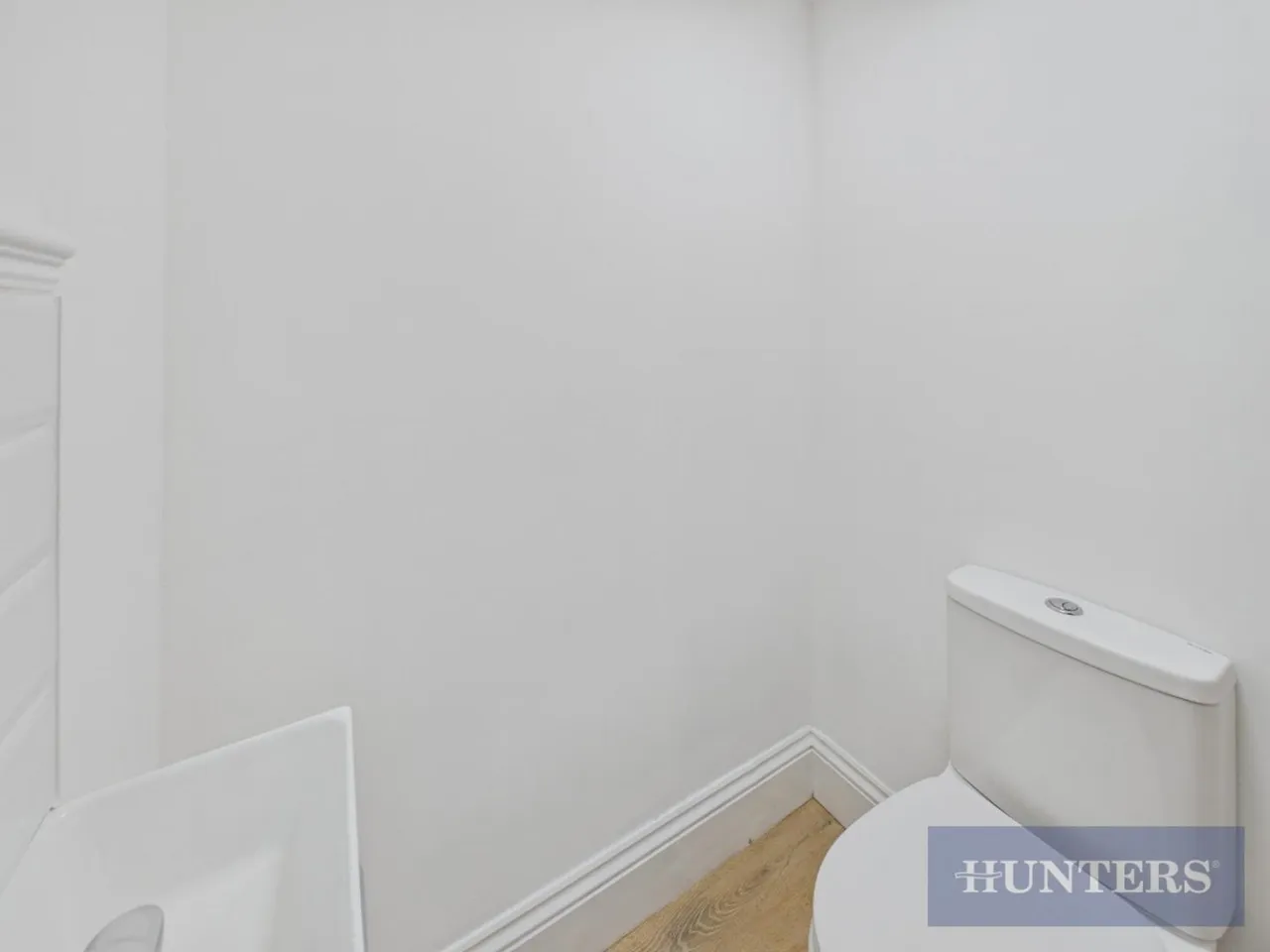 Eastborough, Scarborough, YO11, photo 19