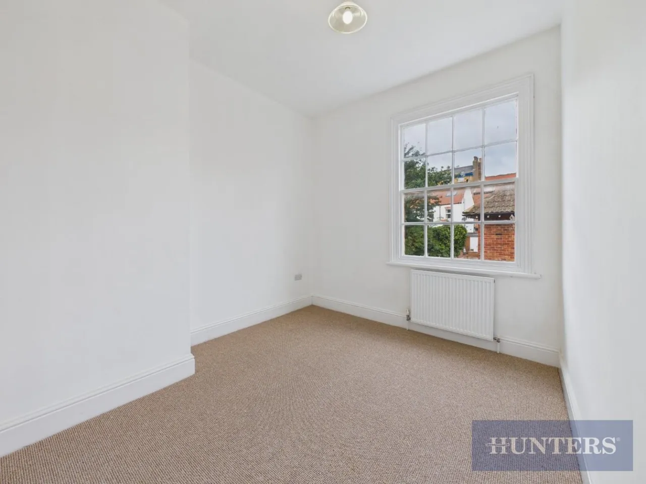 Eastborough, Scarborough, YO11, photo 9