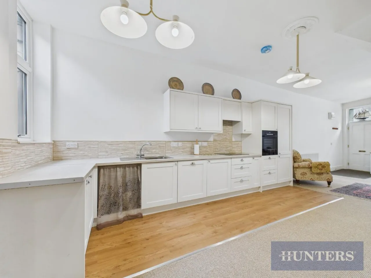 Eastborough, Scarborough, YO11, photo 17