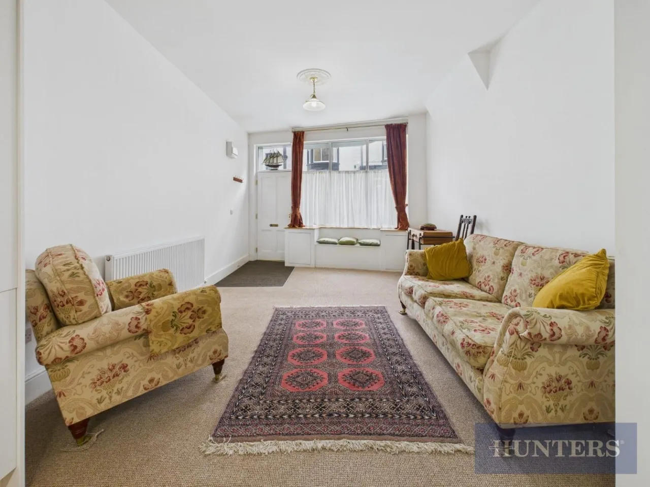 Eastborough, Scarborough, YO11, photo 2