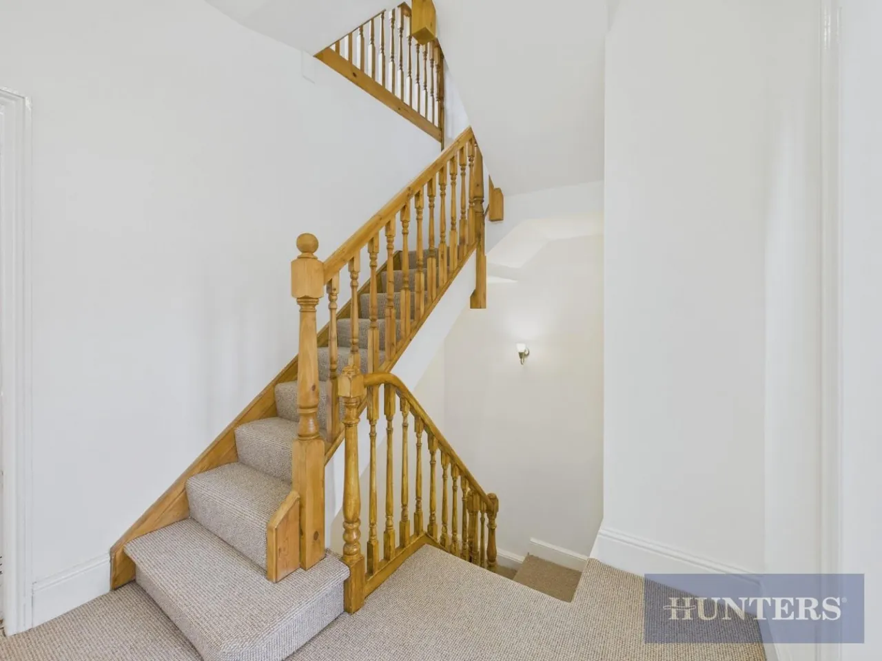 Eastborough, Scarborough, YO11, photo 21