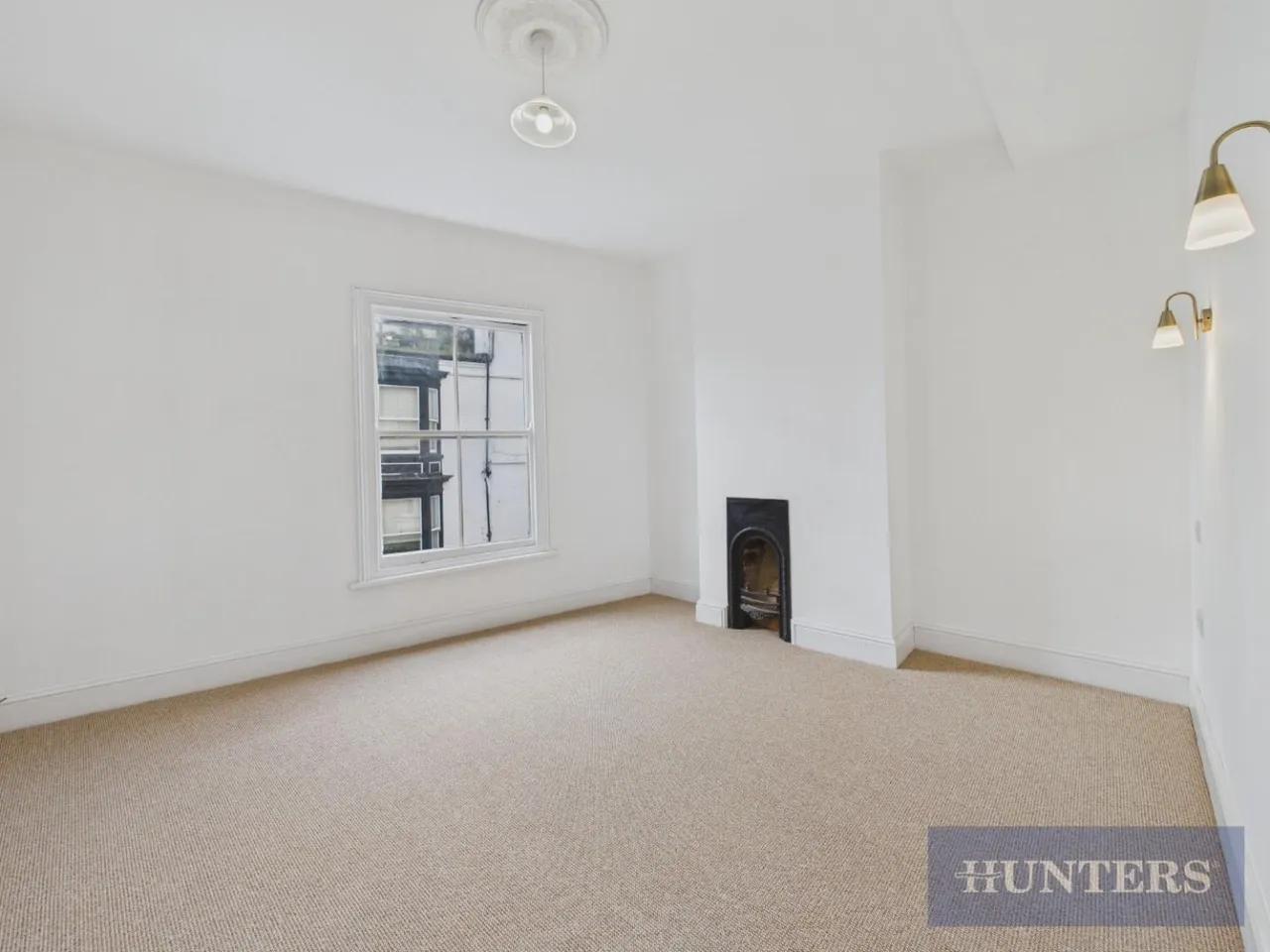 Eastborough, Scarborough, YO11, photo 8